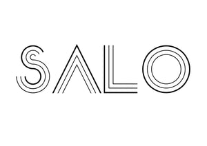 salovintage logo