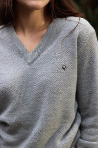 Dior jumper vintage Outlet