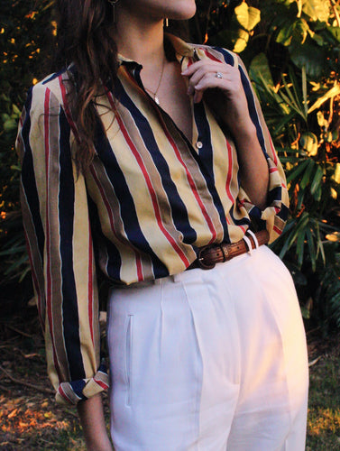 Givenchy Blouse