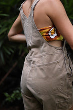Load image into Gallery viewer, Vintage Cherokee Overalls