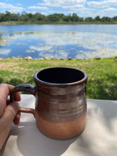 Load image into Gallery viewer, Sandstone Mug