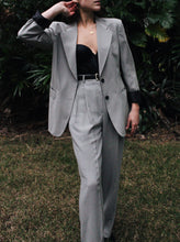 Load image into Gallery viewer, DKNY Pantsuit