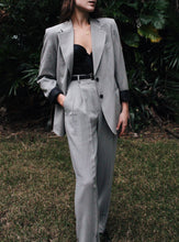 Load image into Gallery viewer, DKNY Pantsuit